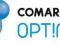 COMARCH OPTIMA MAŁA FIRMA BOX FOLIA + WYS. GRATIS