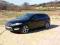 FORD MONDEO TITANIUM 2,2 TDCI NAWI 2008