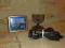 NAWIGACJA TOMTOM ONE - najnowsze mapy EU 940.xxx !