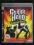 GUITAR HERO WORLD TOUR    PS3 SKLEP GWARANCJA BDB!