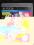 JUST DANCE 3 SPECIAL EDITION    PS3  SKLEP BDB!