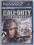 CALL OF DUTY FINEST HOUR PS2 SKLEP GWARANCJA BDB!