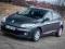 RENAULT MEGANE III ECO2 1.5DCI KLIMA TEMPOMAT 2SZT