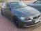 BMW E92 320i Warto !!!