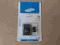 Karta microSD 64GB SAMSUNG class 10 POLECAM NOWA!!