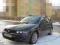 SEAT LEON ROK 2004