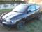 SEAT IBIZA z niemiec SUPER STAN