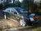 OPEL VECTRA C 2.0 DTI ANGLIK 2004R