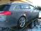 OPEL INSIGNIA KOMBI 2.0 CDTI 130KM