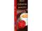 KAPSUŁKI TCHIBO Cafissimo Classic ESPRESSO ELEGANT