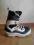 Buty snowboardowe K2 rozmiar 39