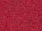 Czerwony żwirek 1,4-2mm