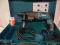 MAKITA HR2610T, NOWA, WALIZKA GWARANCJA