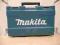 MAKITA HR2610T NOWA