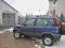 Daihatsu TERIOS terenowy 4X4 2000r. po opłatach