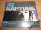 IIO - RAPTURE cd maxi singiel