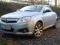 OPEL TIGRA 1.4 TWINTOP 2004r Kabriolet uszkodzona