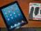 TABLET IPAD A1396 64GB