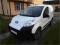 Zadbany Peugeot Bipper Nemo HDI suwane drzwi