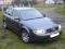 Audi A4 Avant 1,9 TDI S-Line 6-Biegów,Navi Xenon,