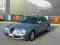 JAGUAR S-TYPE 3.0 V6*SERWIS* I WŁAŚ.*GWARANCJA!!!