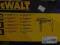 MŁOTOWIERTARKA DEWALT D25123K 800W SDS PLUS NOWA