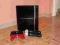 Playstation 3