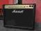 Marshall JCM 900, 50W, 4502 na EL 34