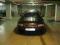 AUDI A4 1.9TDI AFN 97/2000 !!PRYWATNY ZADBANY !!