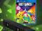 JUST DANCE 2015+ PLAYSTATION CAMERA / KAMERA / PS4