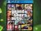 GTA V/GRAND THEFT AUTO 5 PS4 PO POLSKU! PROMOCJA!