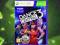 DANCE CENTRAL 3 KINECT DUBBING PL XBOX 360 X360