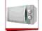 KUCHENKA MIKROFALOWA ZELMER ZMW3002X(29Z021)L-LAGD