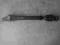 HYUNDAI IX35 KRZYZAK DRĄZEK KOLUMNY KIEROWNICZEJ