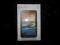 Tablet Lenovo A3300-H A7-30 8GB GPS 3G NOWY !!
