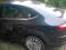 Ford Mondeo IV TDCI