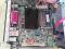 Intel D525MW + 2GB RAM Mini-ITX