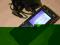 Sony Ericsson K810i - od 1 zł100% OK z ładowarką