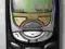 Nokia 6310 czarno/złota - GERMANY z ładowarką