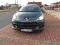 PEUGEOT 207 SW