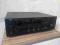 YAMAHA RX-V590RDS#Amplituner Kino Domowe#IDEALNY!