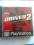 PSX DRIVER 2 BACK ON THE STREETS !!!!!