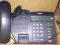 Telefon systemowy Nortel M3902 Stan BDB