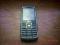 Sprzedam LG-S310 bez SIM-locka BCM!!!