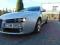 ALFA ROMEO 159 , 150 KM JTDM , osoba prywatna