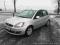 Ford Fiesta 1.4 TDCi 2007r srebrny FV VAT 23%