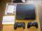 PlayStation 3 Slim 250GB Ponad 230 gier do wyboru!