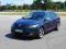 Renault Megane III GT Grandtour 2.0 dCi 160KM