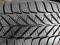 4x 185/65 R14 DĘBICA FRIGO 2 ZIMA Z FELGAMI FORD