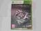 SAINTS ROW 3 (XBOX 360)